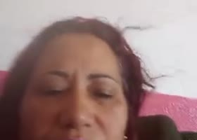 Bigassmulher