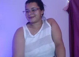 Aryasecret69
