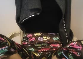 Smokepause