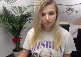 Sussysx