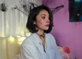 Jullykim