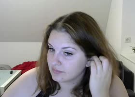 Kara1993