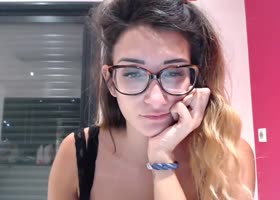 Chloesanchez