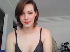 Alicen0