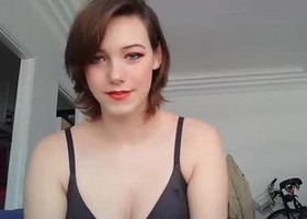 Alicen0
