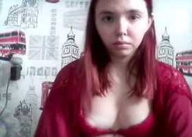 Ahegaogoddess