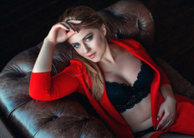 Emilywaith