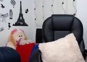 Missdayan