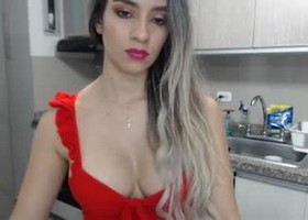 Alejita2107