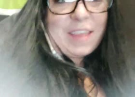 Anittasex