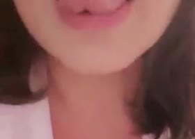 Blowjobqueen1
