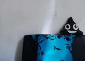 Luna n
