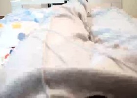 Hotcouple fun1