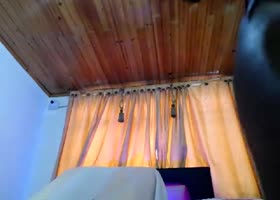 Shandal97