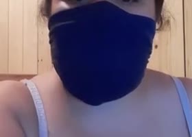 Sara513