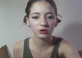 Colettexxx