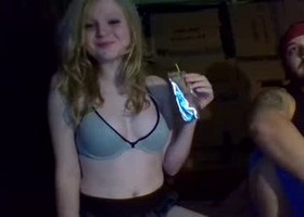 Daddyslilmonster11