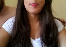 Casalsex95