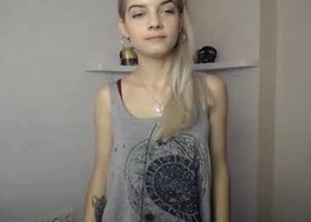 Mikkishy