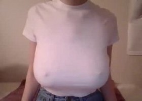 Bigboobs337
