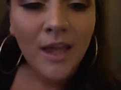 Alinalou