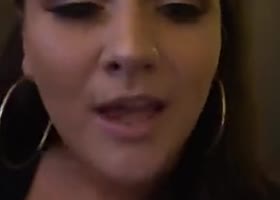 Alinalou