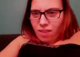 Miobomba