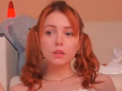 Trishka