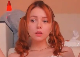 Trishka