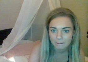 Elletaylor89