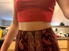 Lollipopgurl69