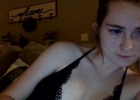 Daddyslittlebrat423