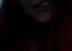 Cam4 conejita16