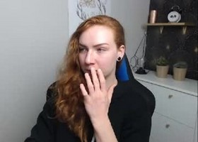 Theonegabby