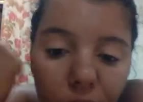 Morenadelicia5