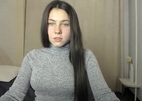 Honeyamy
