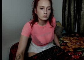Auzzythealien