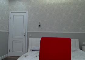 Slavica01