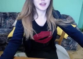Shy fox99