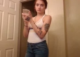 Babychey1818