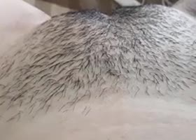 Berta7