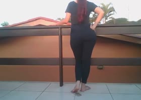 Sexyoga