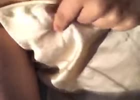 Charlotexxx