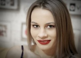 Julianacandy