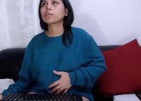 Mariiela