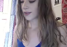 Anya96