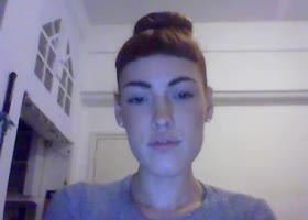 Dinasexy