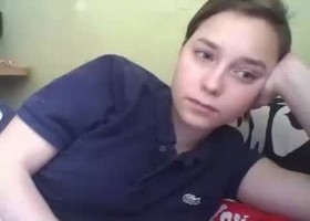 Karenshiny