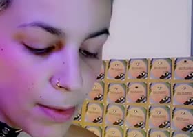 Natsuk0