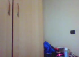 Tanya26
